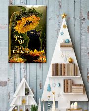 You are my sunshine 11x17 Poster lifestyle-holiday-poster-2