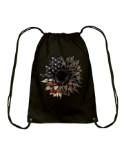 American Hunter Drawstring Bag tile