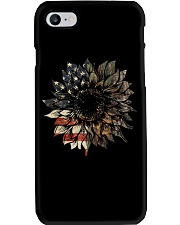American Hunter Phone Case tile