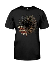 American Hunter Classic T-Shirt front