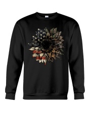 American Hunter Crewneck Sweatshirt tile