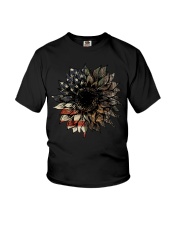 American Hunter Youth T-Shirt tile