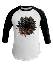 American Hunter Baseball Tee tile