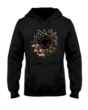 American Hunter Hooded Sweatshirt tile