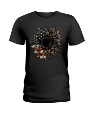 American Hunter Ladies T-Shirt tile