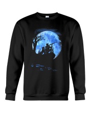 Hunting Crewneck Sweatshirt tile