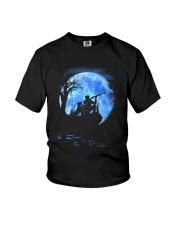 Hunting Youth T-Shirt tile