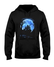 Hunting Hooded Sweatshirt tile