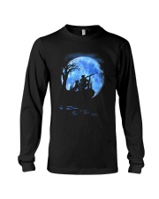 Hunting Long Sleeve Tee tile