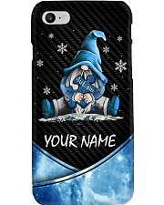 Accept Understand Love Phone Case i-phone-8-case