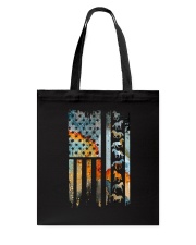 Just love horses Tote Bag tile