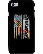Just love horses Phone Case tile
