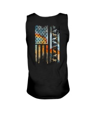Just love horses Unisex Tank tile