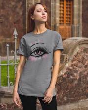 Country Girl Classic T-Shirt apparel-classic-tshirt-lifestyle-06