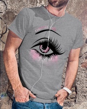 Country Girl Classic T-Shirt lifestyle-mens-crewneck-front-4