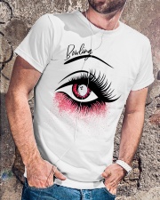 Bowling Classic T-Shirt lifestyle-mens-crewneck-front-4