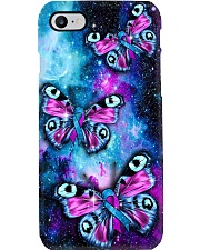 You Matter Phone Case i-phone-8-case