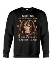 Players Tears Crewneck Sweatshirt tile