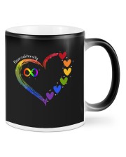 Neurodiversity Mugs tile