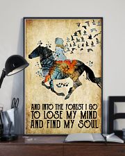 Limited Edition 11x17 Poster lifestyle-poster-2
