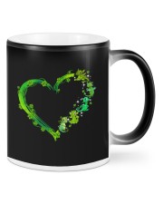 Green Dragon Mugs tile