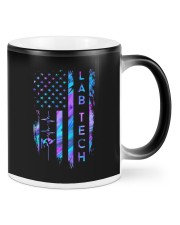 Lab Tech Mugs tile