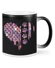 Lovely Paws Mugs tile
