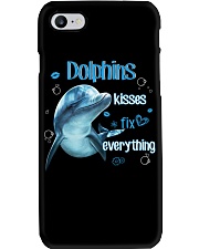 3D Cow Phone Case tile