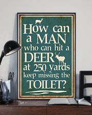 How Can 11x17 Poster lifestyle-poster-2