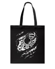 Skelton Tote Bag tile