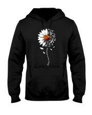 Brain Cancer Awareness Hooded Sweatshirt tile