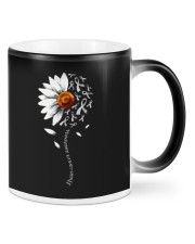 Brain Cancer Awareness Mugs tile