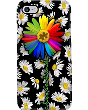 Choose Kind Phone Case i-phone-8-case
