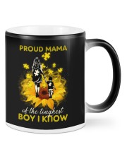 Pround Mama Mugs tile