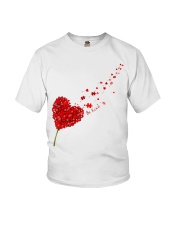Be Kind Youth T-Shirt tile