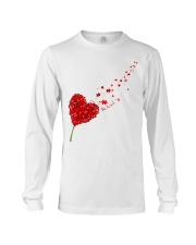 Be Kind Long Sleeve Tee tile