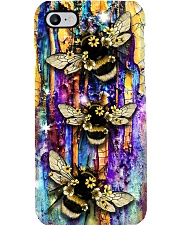 Beautiful Colors Phone Case i-phone-8-case