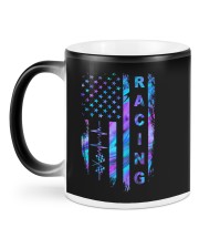 Love Racing Mugs tile