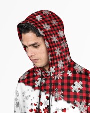 Accept Understand Love Men's All Over Print Hoodie aos-complex-men-hoodie-lifestyle-front-04