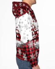 Accept Understand Love Men's All Over Print Hoodie aos-complex-men-hoodie-lifestyle-right-01