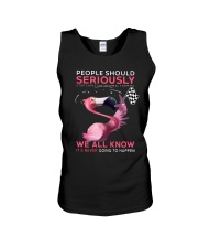 People Should Seriously Stop Expecting Unisex Tank tile