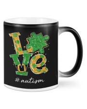Love Patrick's Day Mugs tile