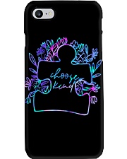 Autism Mama Phone Case tile