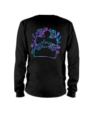 Autism Mama Long Sleeve Tee tile