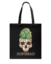 Hophead Tote Bag tile