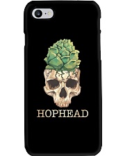 Hophead Phone Case tile