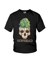 Hophead Youth T-Shirt tile