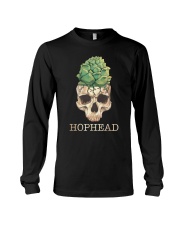 Hophead Long Sleeve Tee tile