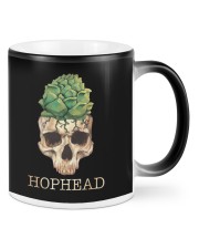 Hophead Mugs tile