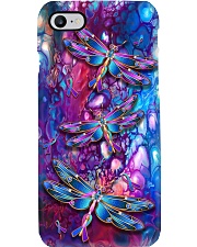 Faith Hope Love Phone Case i-phone-8-case